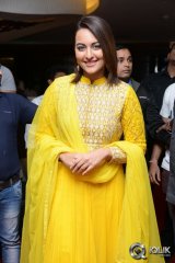 Lingaa Movie Audio Success Meet